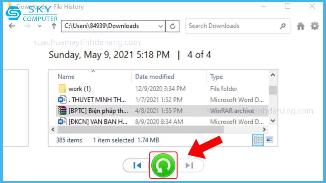 cach-khoi-phuc-file-da-xoa-tren-may-tinh-don-gian-nhat