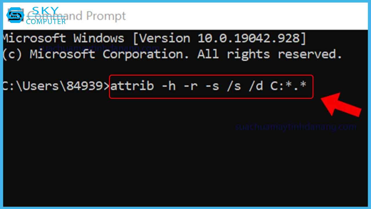 cach-khoi-phuc-file-da-xoa-tren-may-tinh-don-gian-nhat