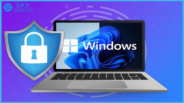 cach-kich-hoat-che-do-dang-nhap-khi-man-hinh-tat-tren-windows-11-23h2