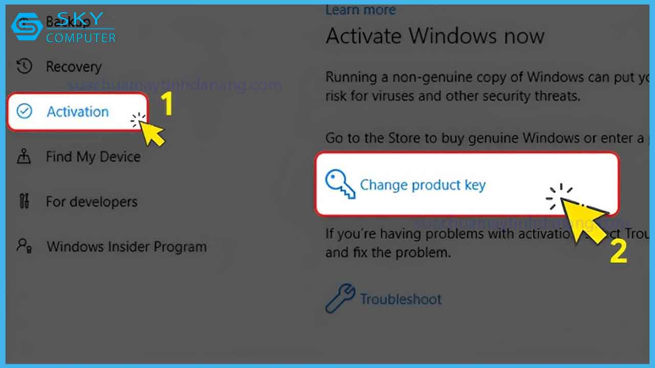 cach-kich-hoat-windows-active-win-ban-quyen-moi-nhat