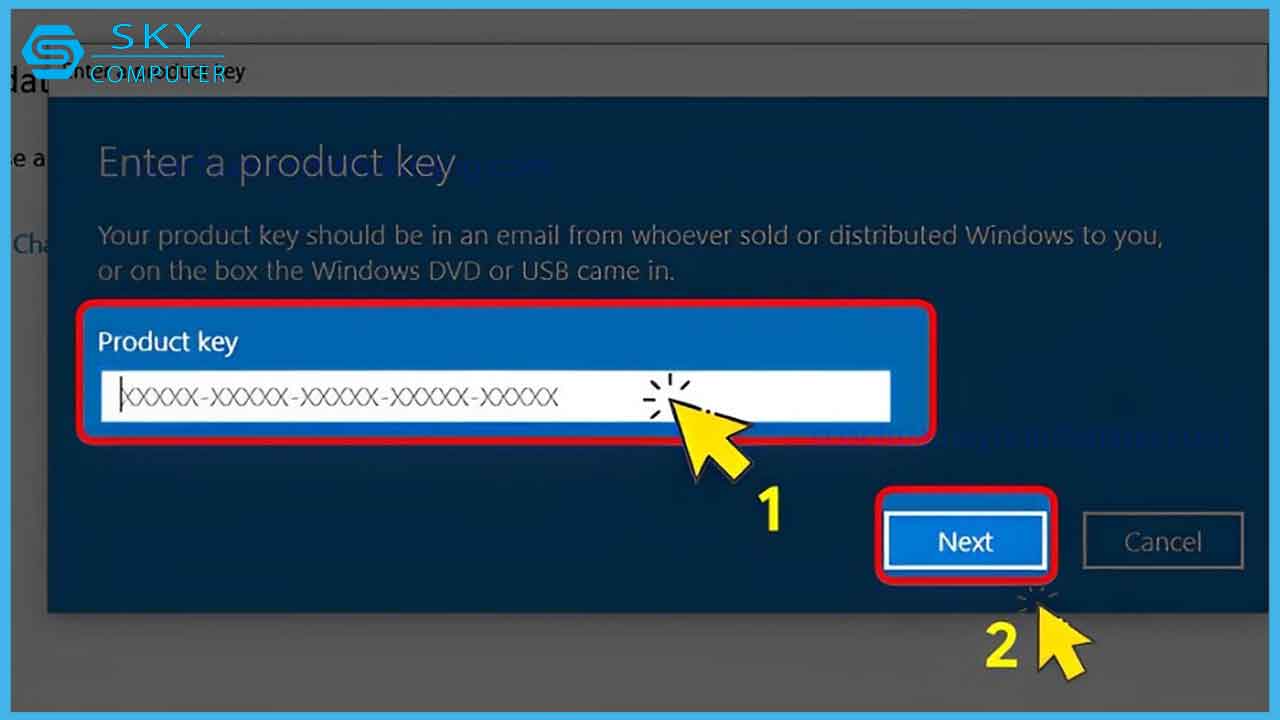 cach-kich-hoat-windows-active-win-ban-quyen-moi-nhat