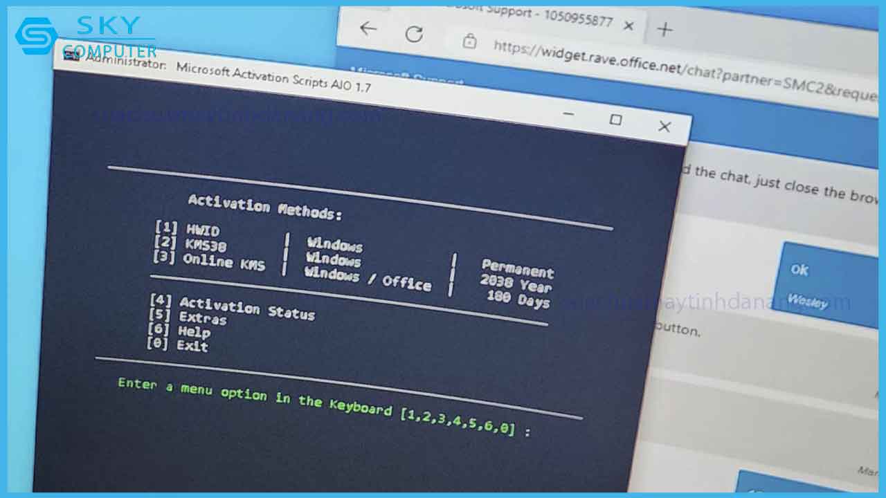 cach-kich-hoat-windows-active-win-ban-quyen-moi-nhat