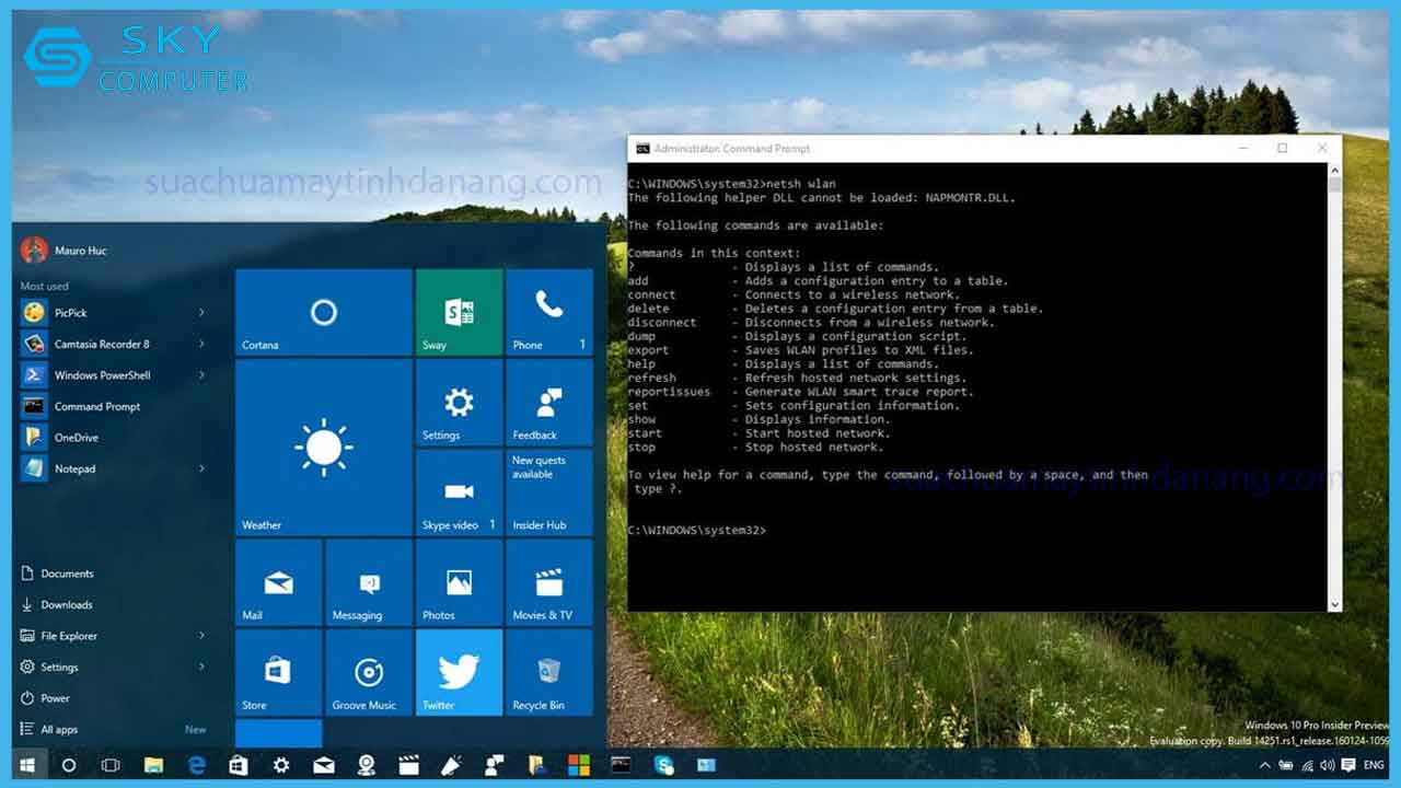 cach-kich-hoat-windows-active-win-ban-quyen-moi-nhat