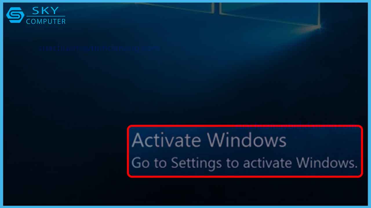 cach-kich-hoat-windows-active-win-ban-quyen-moi-nhat