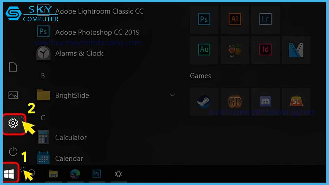 cach-kich-hoat-windows-active-win-ban-quyen-moi-nhat