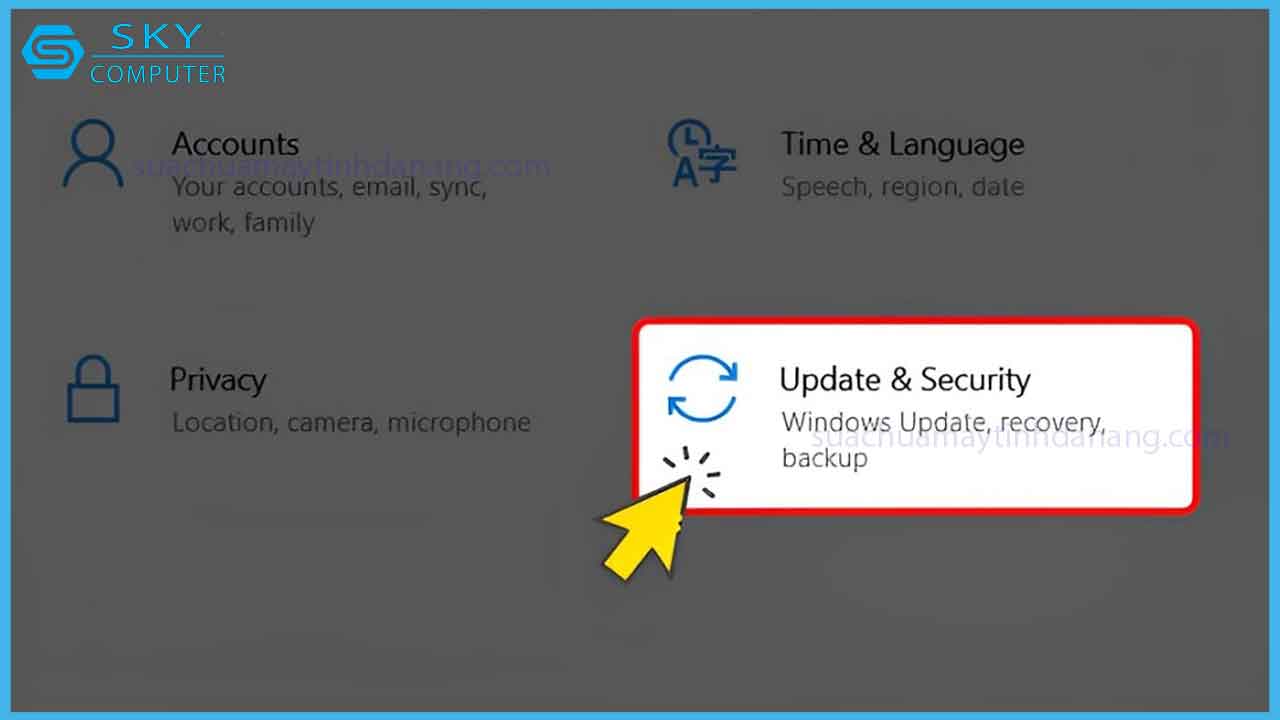 cach-kich-hoat-windows-active-win-ban-quyen-moi-nhat