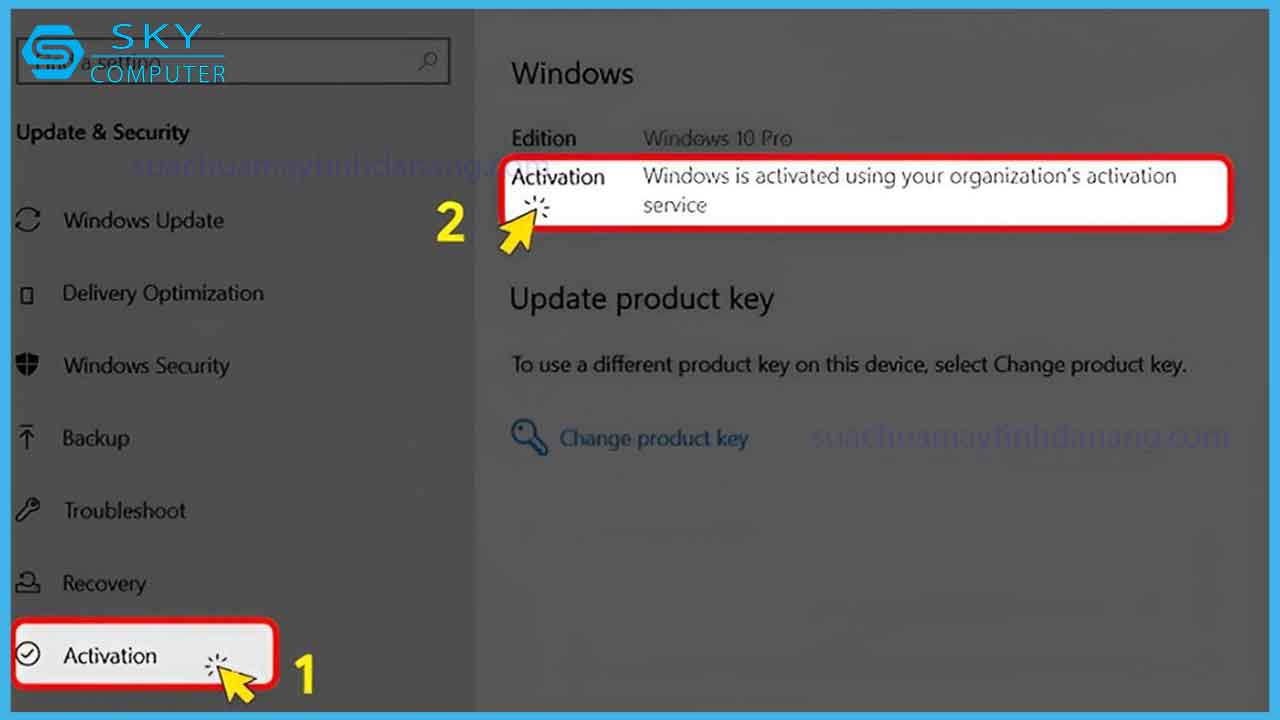 cach-kich-hoat-windows-active-win-ban-quyen-moi-nhat