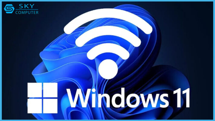 cach-kiem-tra-tin-hieu-wi-fi-tren-pc-laptop-chay-windows-11-8.jpg