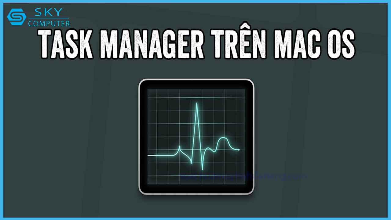 cach-mo-task-manager-mac-hieu-qua-nhanh-chong