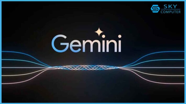 cach-su-dung-gemini-mo-hinh-ai-co-kha-nang-suy-luan-va-lap-ke-hoach_1