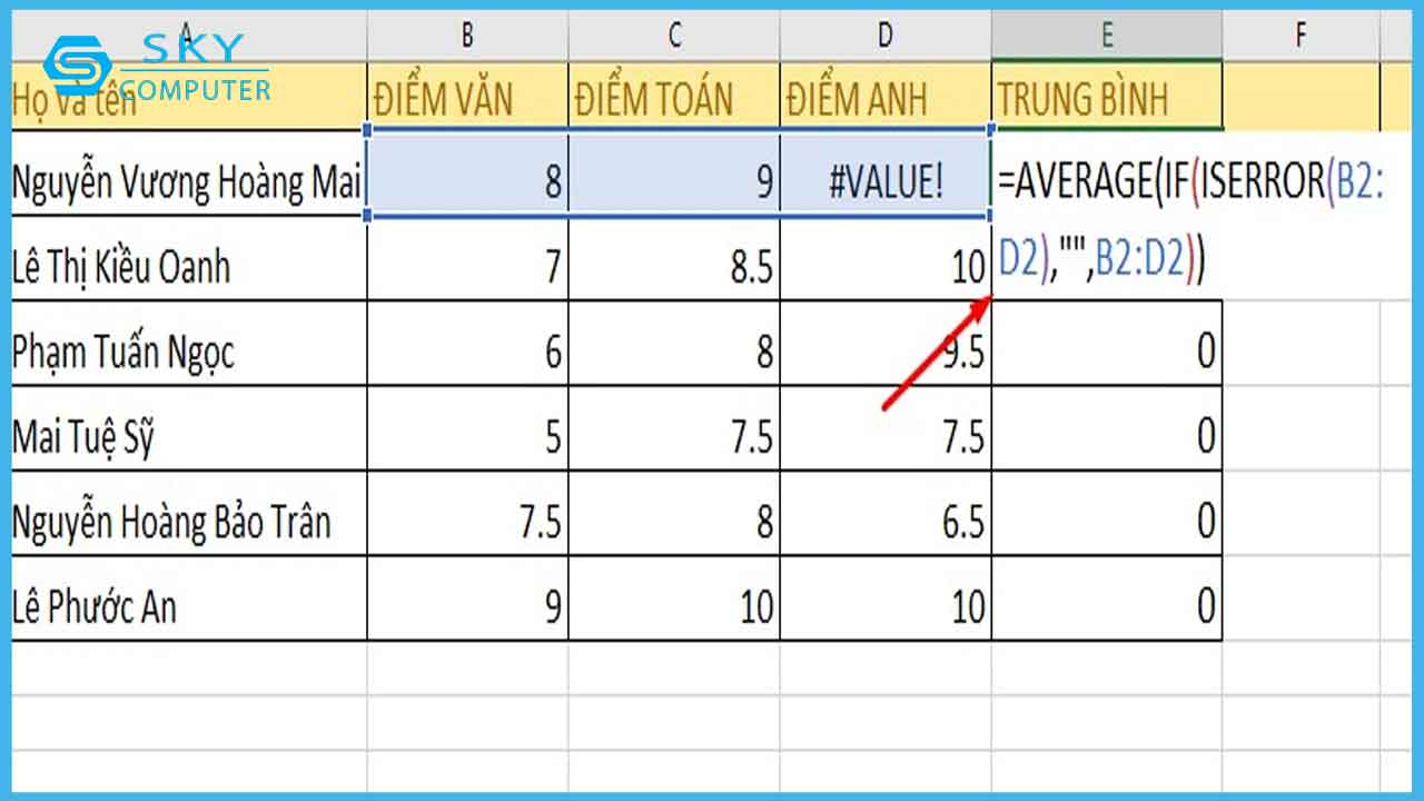 cach-su-dung-ham-average-trong-excel-don-gian-kem-vi-du-minh-hoa_10