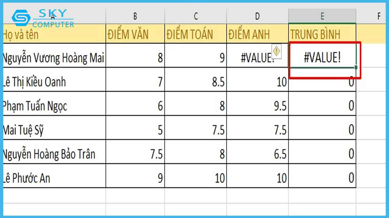 cach-su-dung-ham-average-trong-excel-don-gian-kem-vi-du-minh-hoa_11