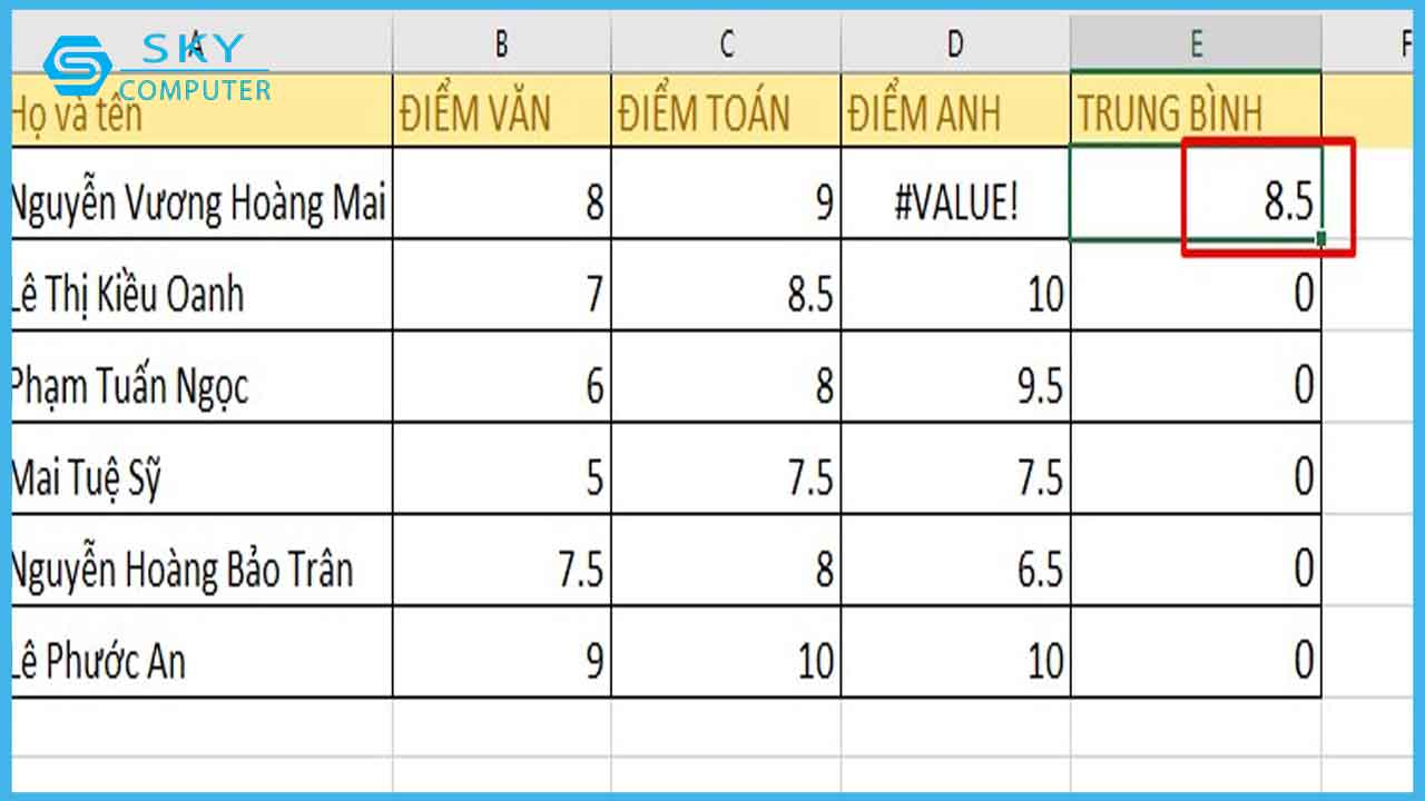 cach-su-dung-ham-average-trong-excel-don-gian-kem-vi-du-minh-hoa_12