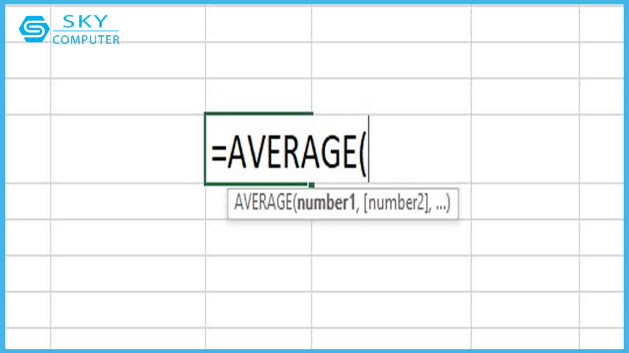 cach-su-dung-ham-average-trong-excel-don-gian-kem-vi-du-minh-hoa_2