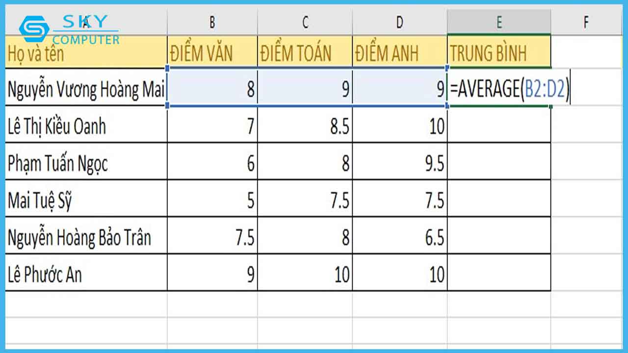 cach-su-dung-ham-average-trong-excel-don-gian-kem-vi-du-minh-hoa_4