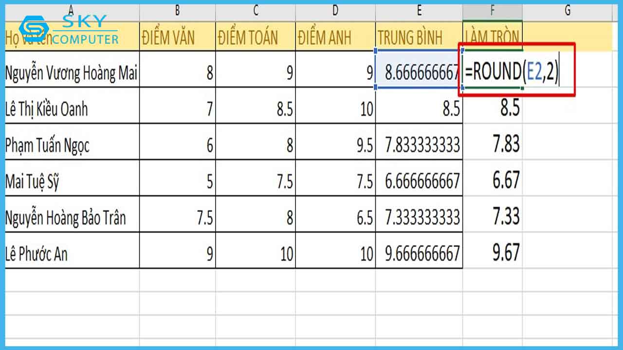 cach-su-dung-ham-average-trong-excel-don-gian-kem-vi-du-minh-hoa_6