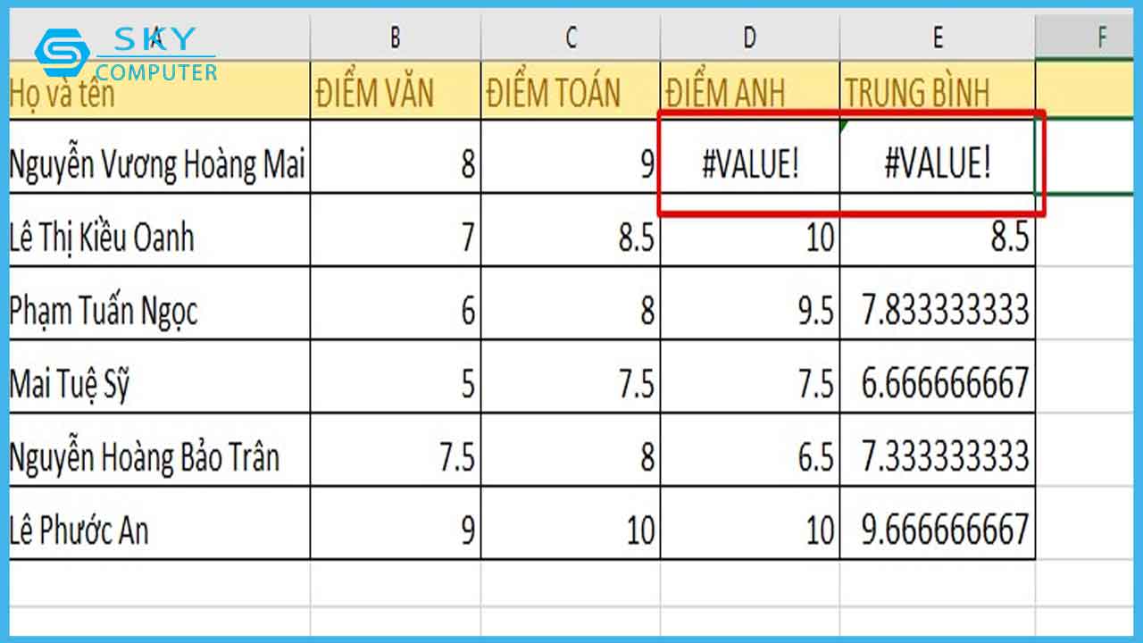 cach-su-dung-ham-average-trong-excel-don-gian-kem-vi-du-minh-hoa_9