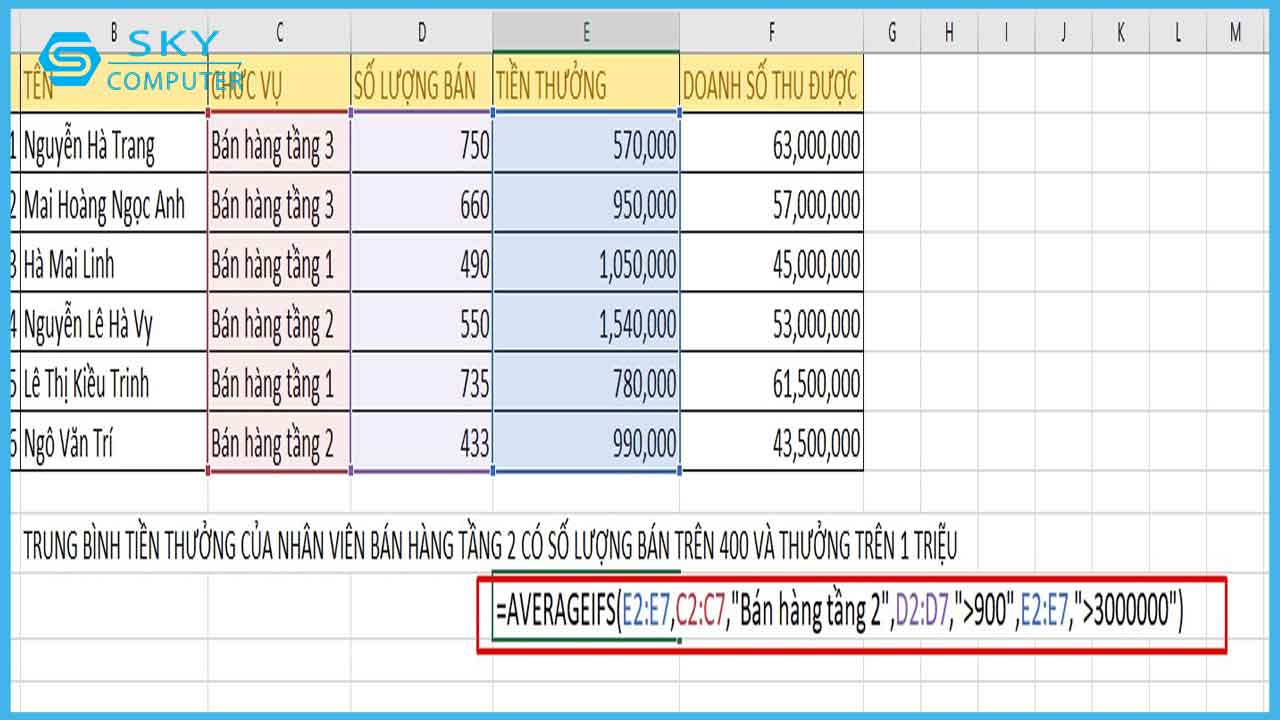 cach-su-dung-ham-averageifs-kem-vi-du-minh-hoa_10