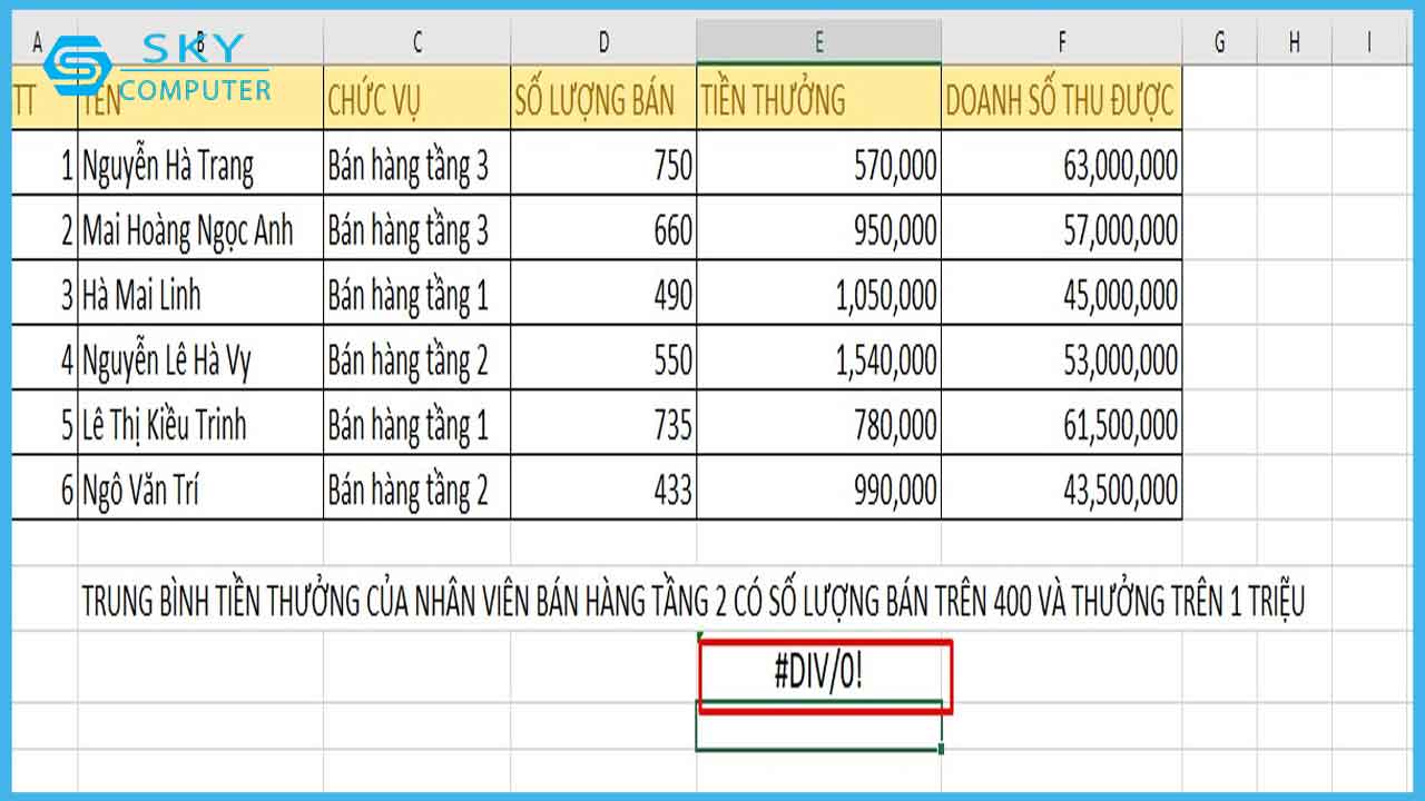 cach-su-dung-ham-averageifs-kem-vi-du-minh-hoa_11
