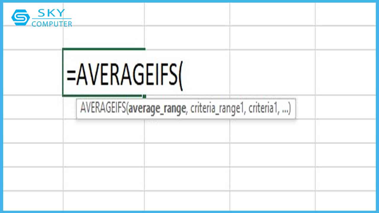 cach-su-dung-ham-averageifs-kem-vi-du-minh-hoa_2