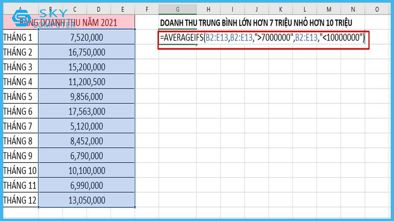 cach-su-dung-ham-averageifs-kem-vi-du-minh-hoa_4
