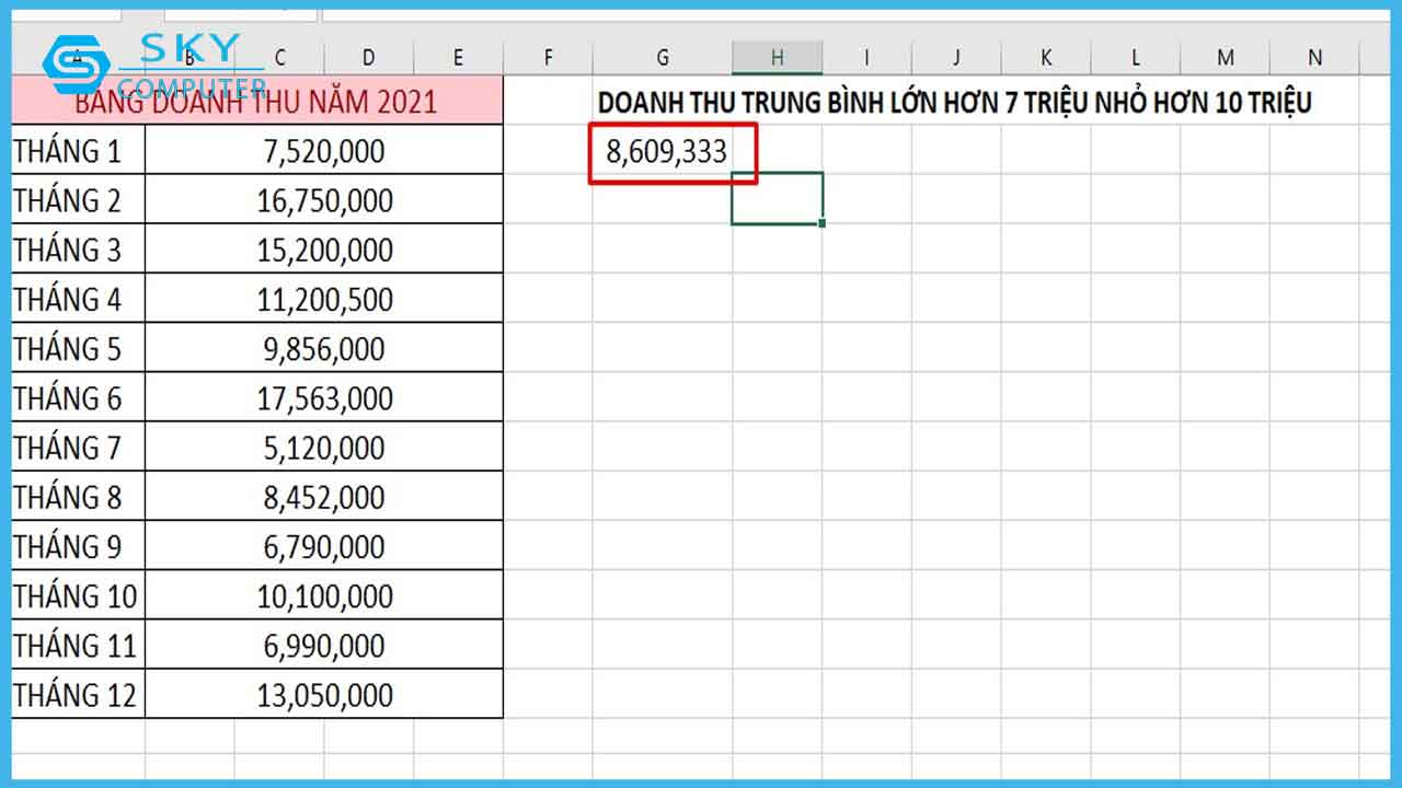cach-su-dung-ham-averageifs-kem-vi-du-minh-hoa_5
