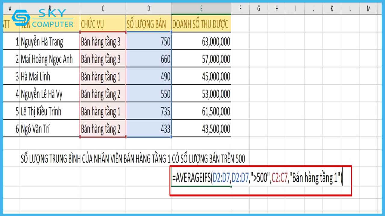 cach-su-dung-ham-averageifs-kem-vi-du-minh-hoa_6