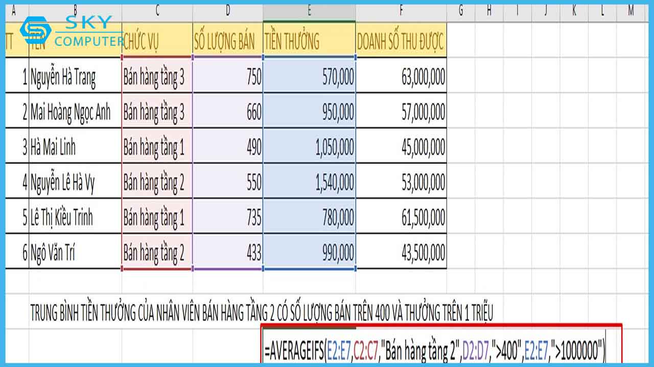 cach-su-dung-ham-averageifs-kem-vi-du-minh-hoa_8