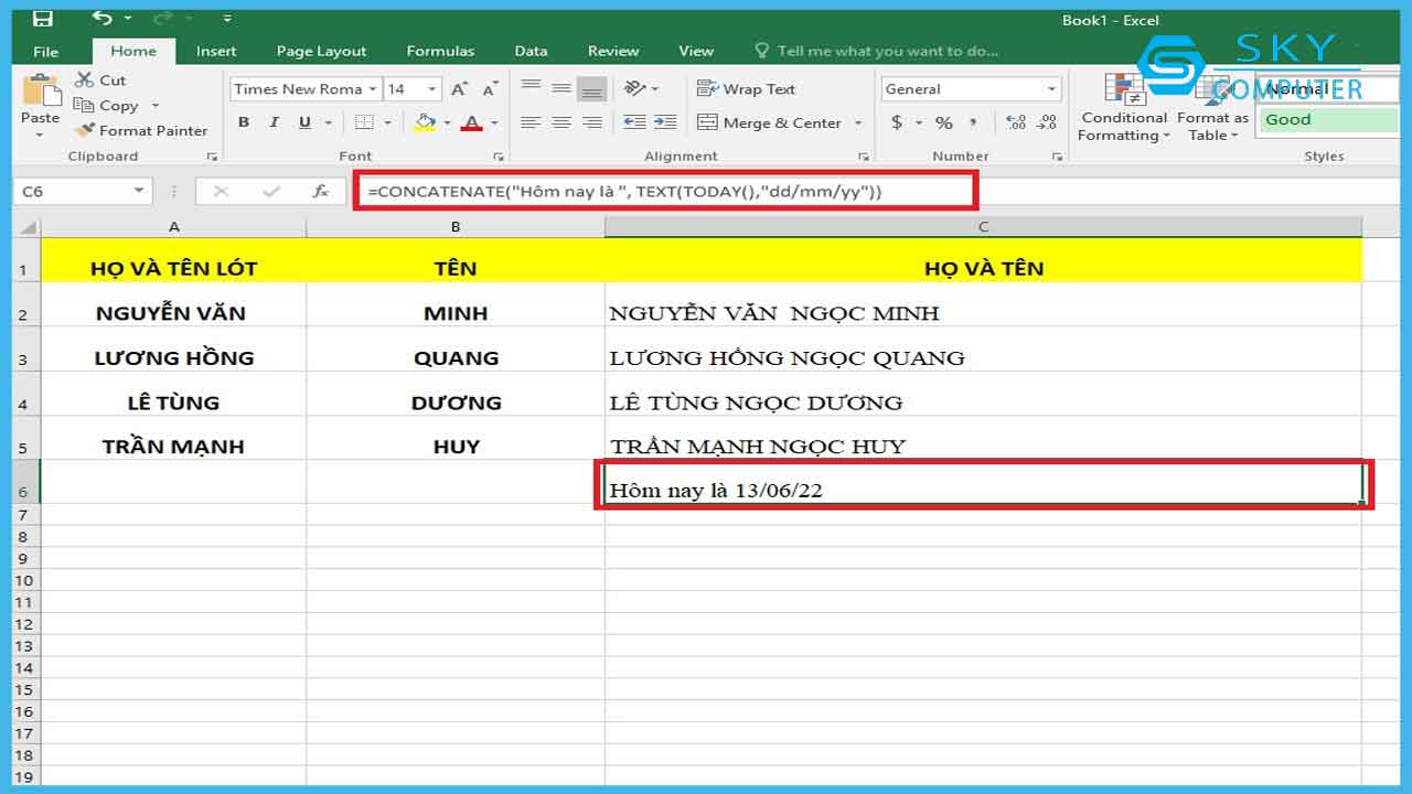 cach-su-dung-ham-concatenate-trong-excel-don-gian-va-chi-tiet_10