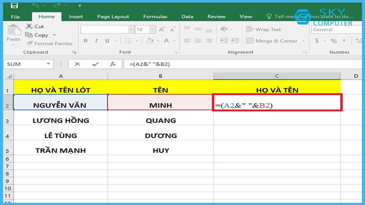 cach-su-dung-ham-concatenate-trong-excel-don-gian-va-chi-tiet_3