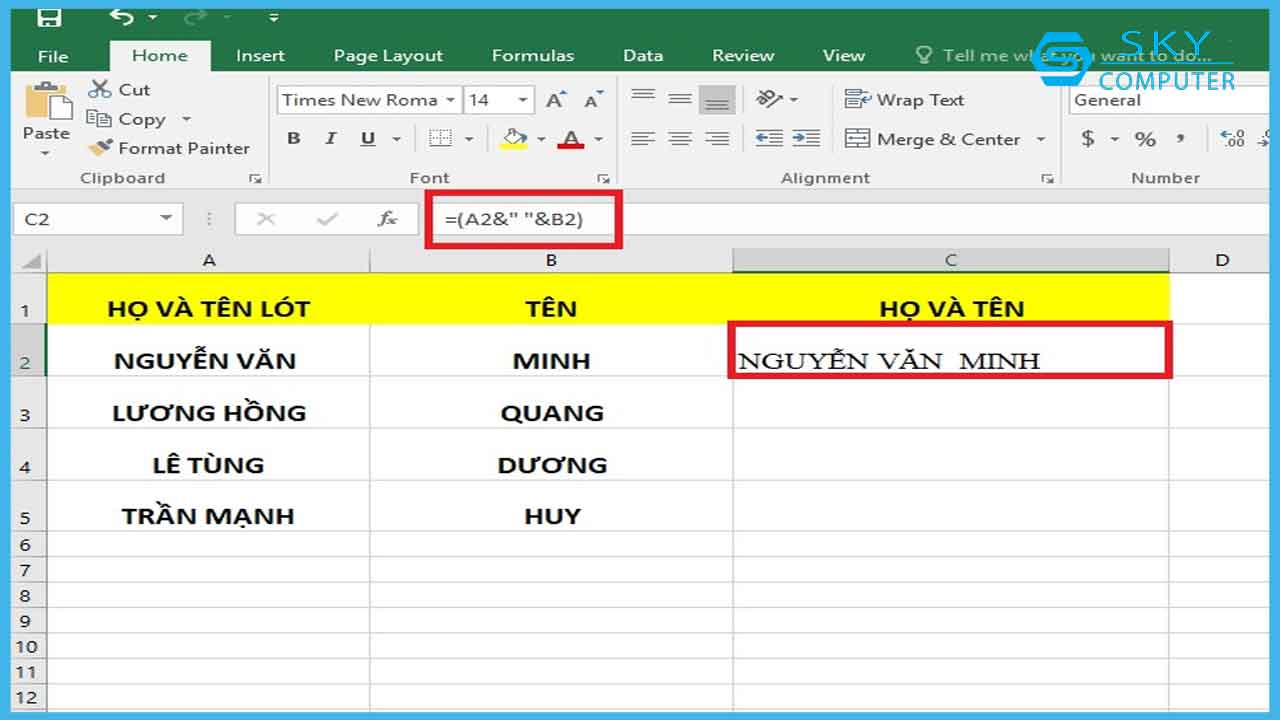 cach-su-dung-ham-concatenate-trong-excel-don-gian-va-chi-tiet_4