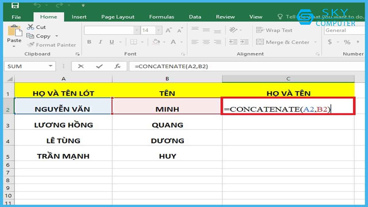 cach-su-dung-ham-concatenate-trong-excel-don-gian-va-chi-tiet_5