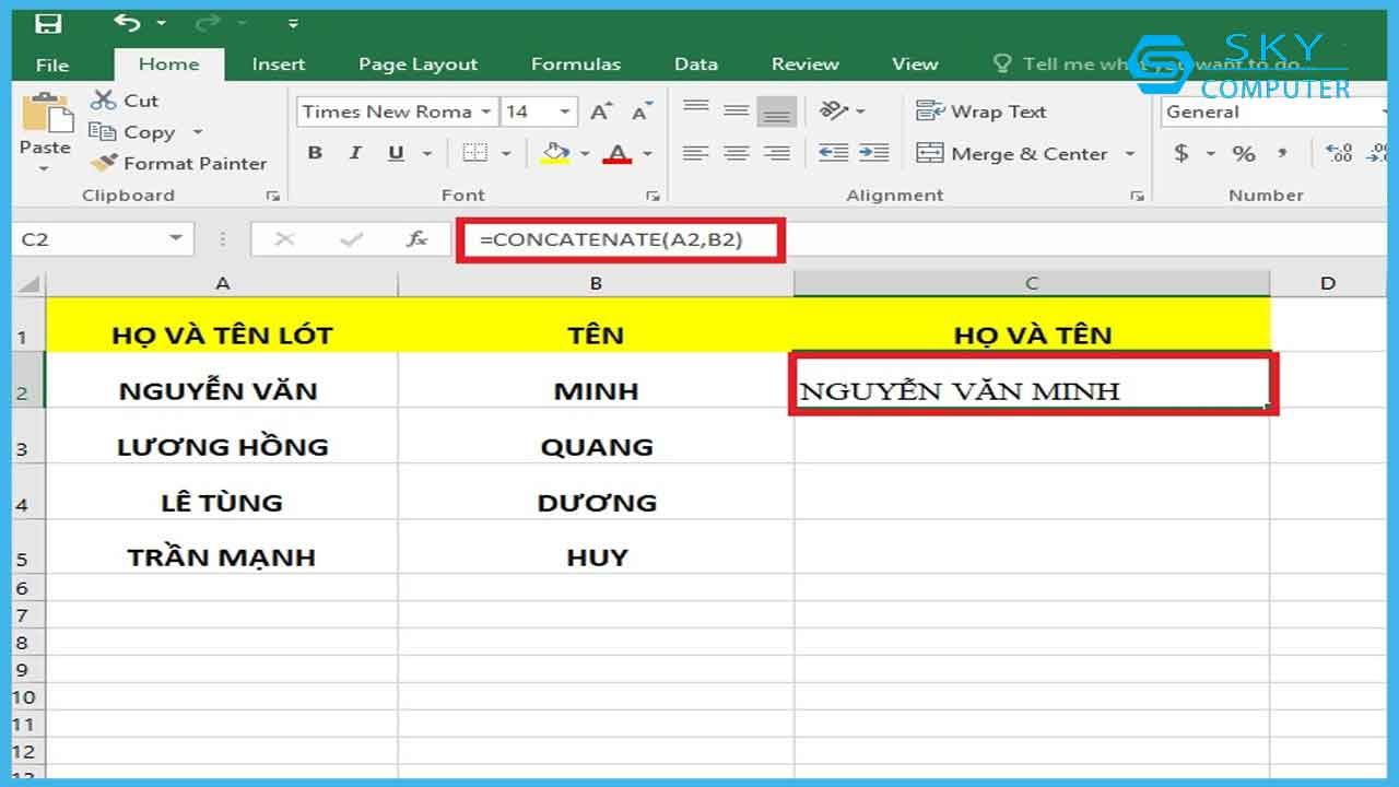 cach-su-dung-ham-concatenate-trong-excel-don-gian-va-chi-tiet_6