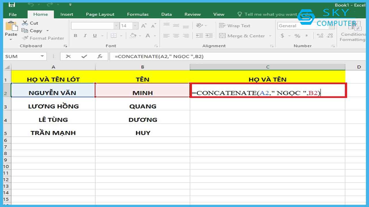 cach-su-dung-ham-concatenate-trong-excel-don-gian-va-chi-tiet_7