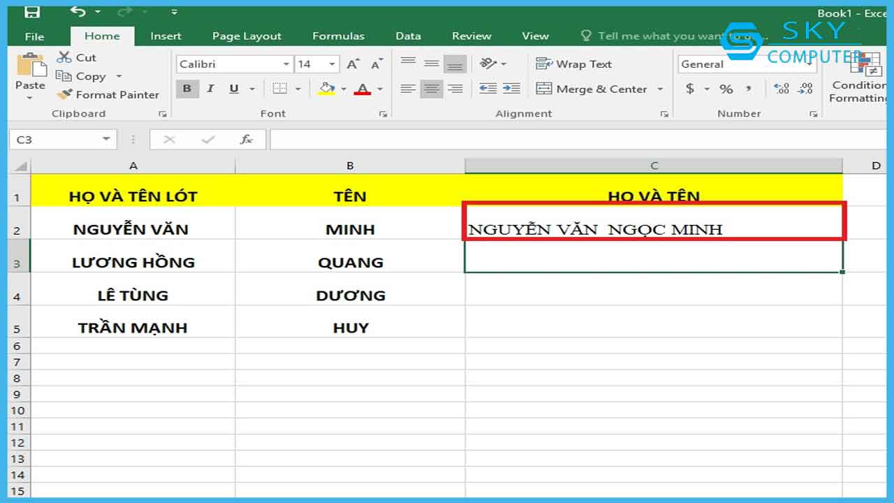 cach-su-dung-ham-concatenate-trong-excel-don-gian-va-chi-tiet_8