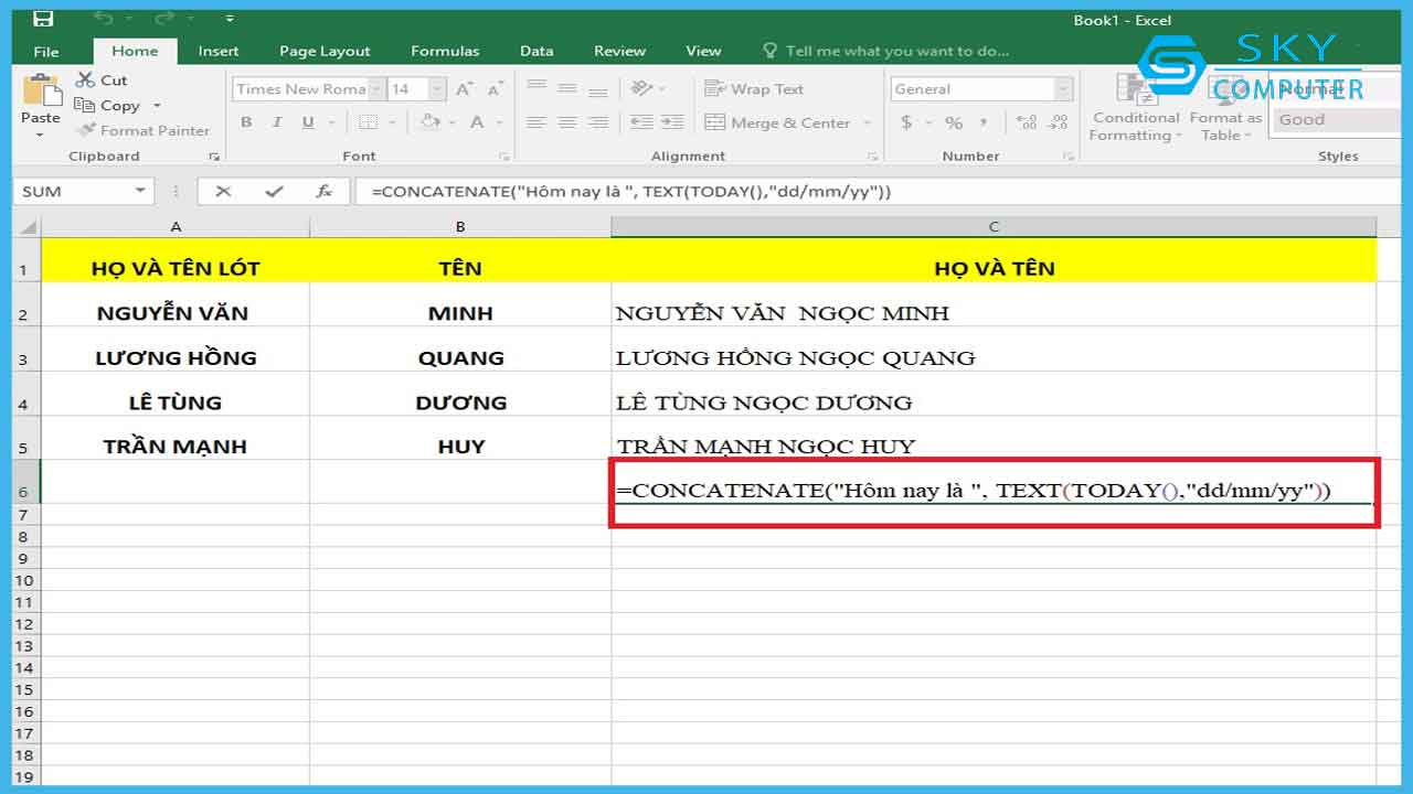 cach-su-dung-ham-concatenate-trong-excel-don-gian-va-chi-tiet_9