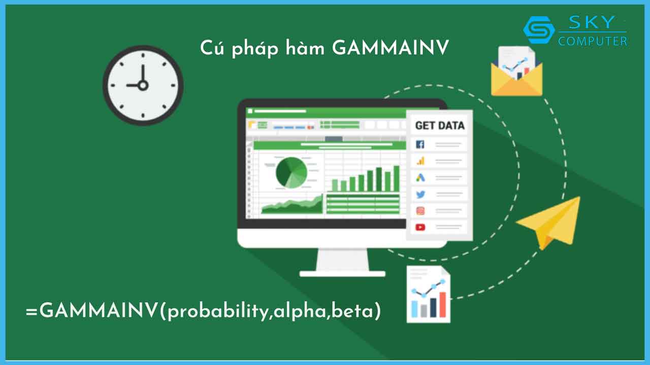 cach-su-dung-ham-gammainv-vo-cung-chi-tiet_2