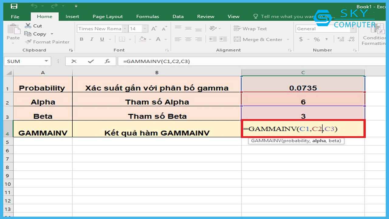 cach-su-dung-ham-gammainv-vo-cung-chi-tiet_3