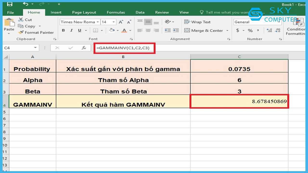 cach-su-dung-ham-gammainv-vo-cung-chi-tiet_4