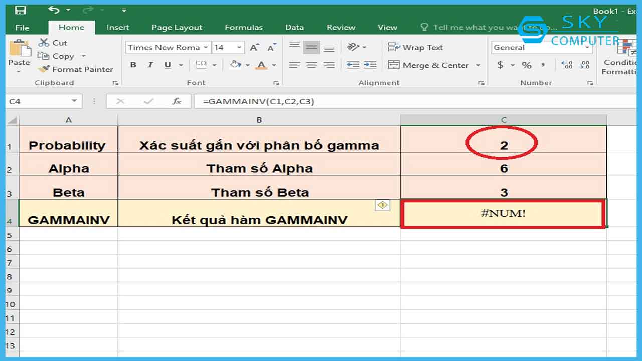 cach-su-dung-ham-gammainv-vo-cung-chi-tiet_6