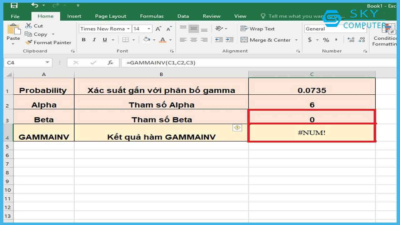 cach-su-dung-ham-gammainv-vo-cung-chi-tiet_7