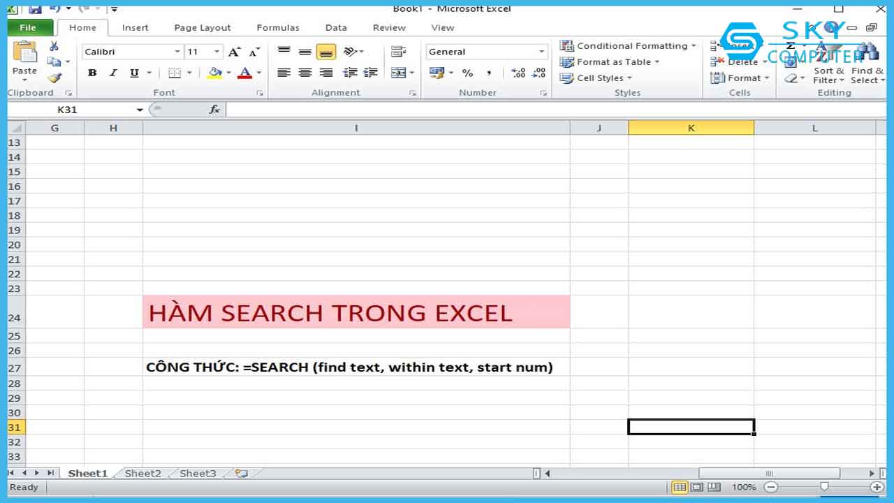 cach-su-dung-ham-search-trong-excel-vo-cung-don-gian_2