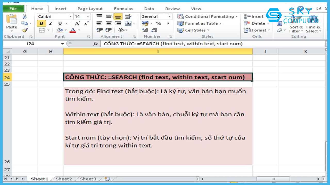 cach-su-dung-ham-search-trong-excel-vo-cung-don-gian_3