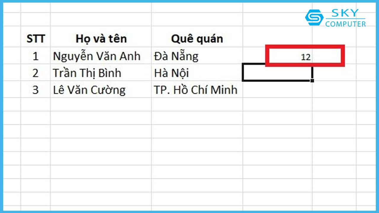 cach-su-dung-ham-search-trong-excel-vo-cung-don-gian_5