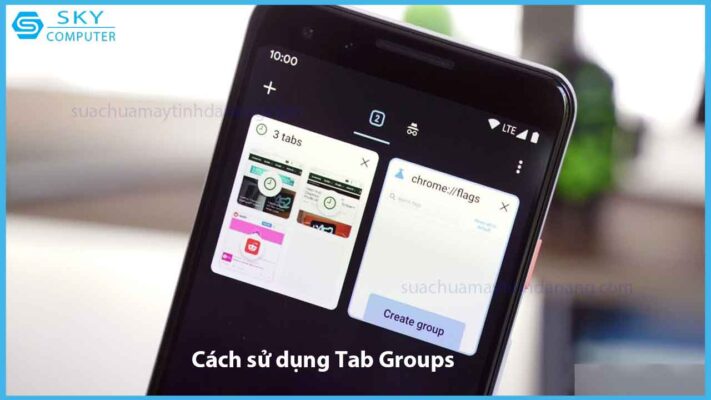 cach-su-dung-tab-groups-tren-google-chrome-danh-cho-android