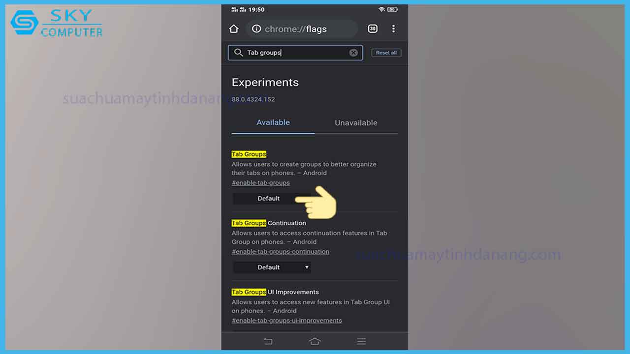 cach-su-dung-tab-groups-tren-google-chrome-danh-cho-android