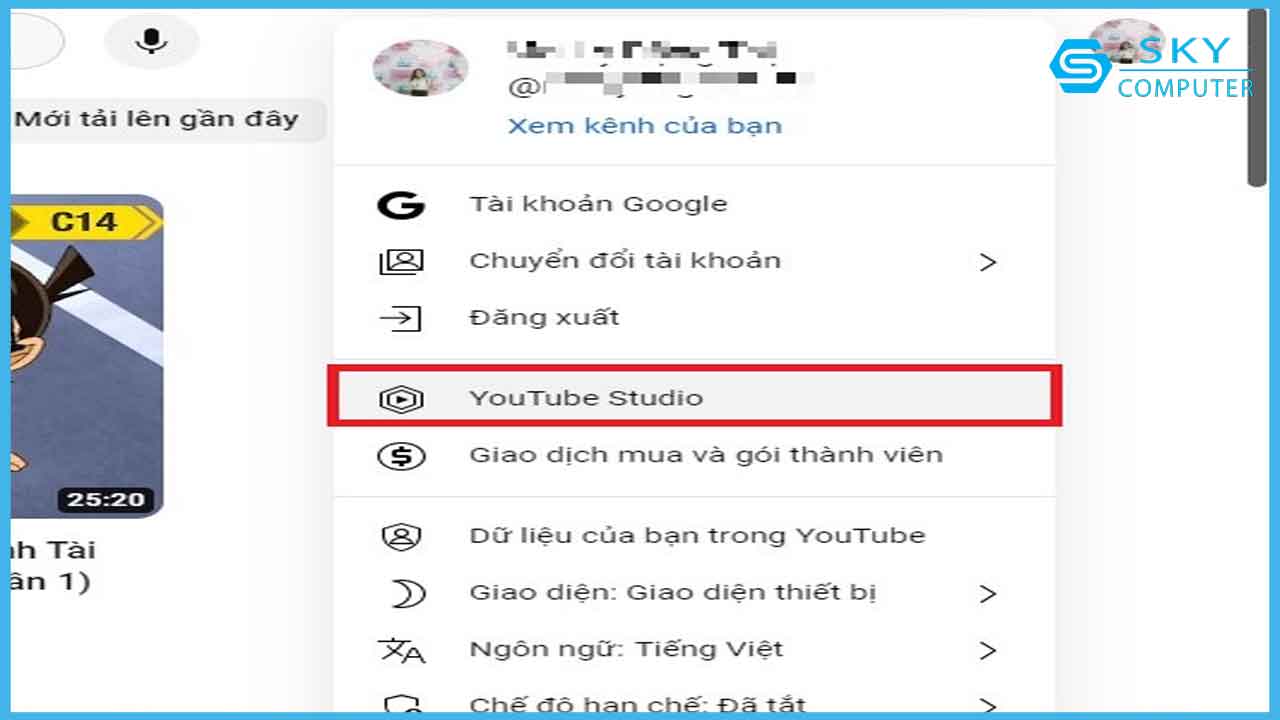 cach-su-dung-thu-vien-am-thanh-youtube-de-them-am-thanh-vao-video-cua-ban_4