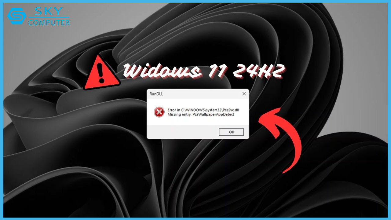 cach-sua-loi-pcawallapersappdetect-tren-windows-11-24h2-1