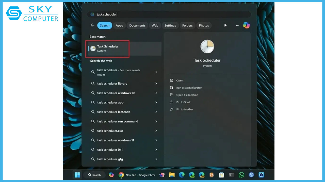 cach-sua-loi-pcawallapersappdetect-tren-windows-11-24h2-2