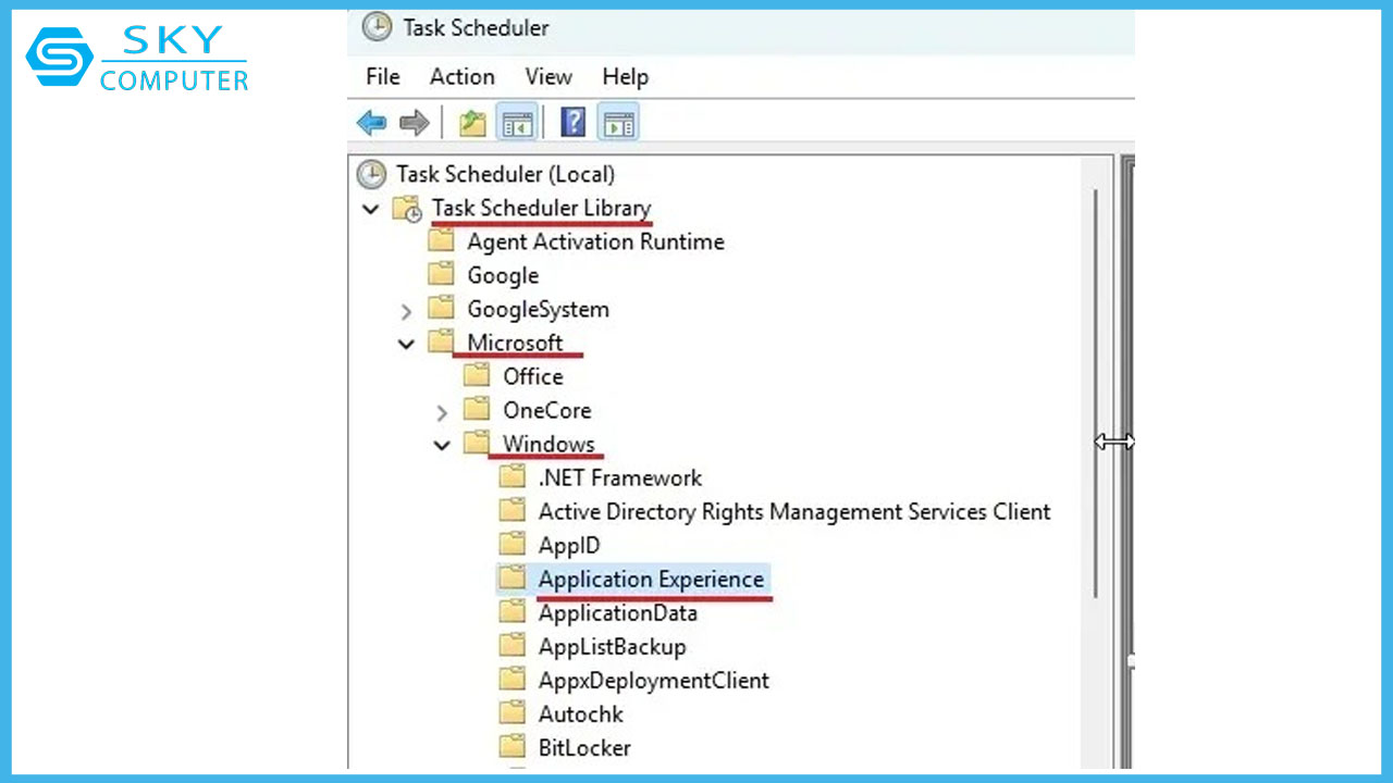 cach-sua-loi-pcawallapersappdetect-tren-windows-11-24h2-3